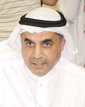 u0639u0628u062fu0627u0644u0644u0647 u0627u0644u0637u0631u064au062cu064a: