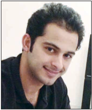 u0623u062du0645u062f u062du0633u064au0646