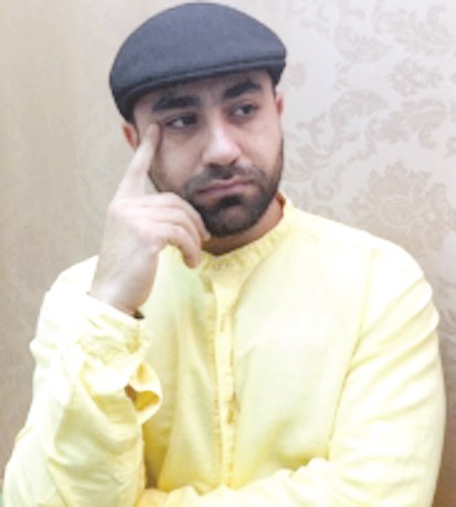 u0645u062du0645u062f u0646u0627u0635u0631 u0627u0644u0639u0637u0648u0627u0646