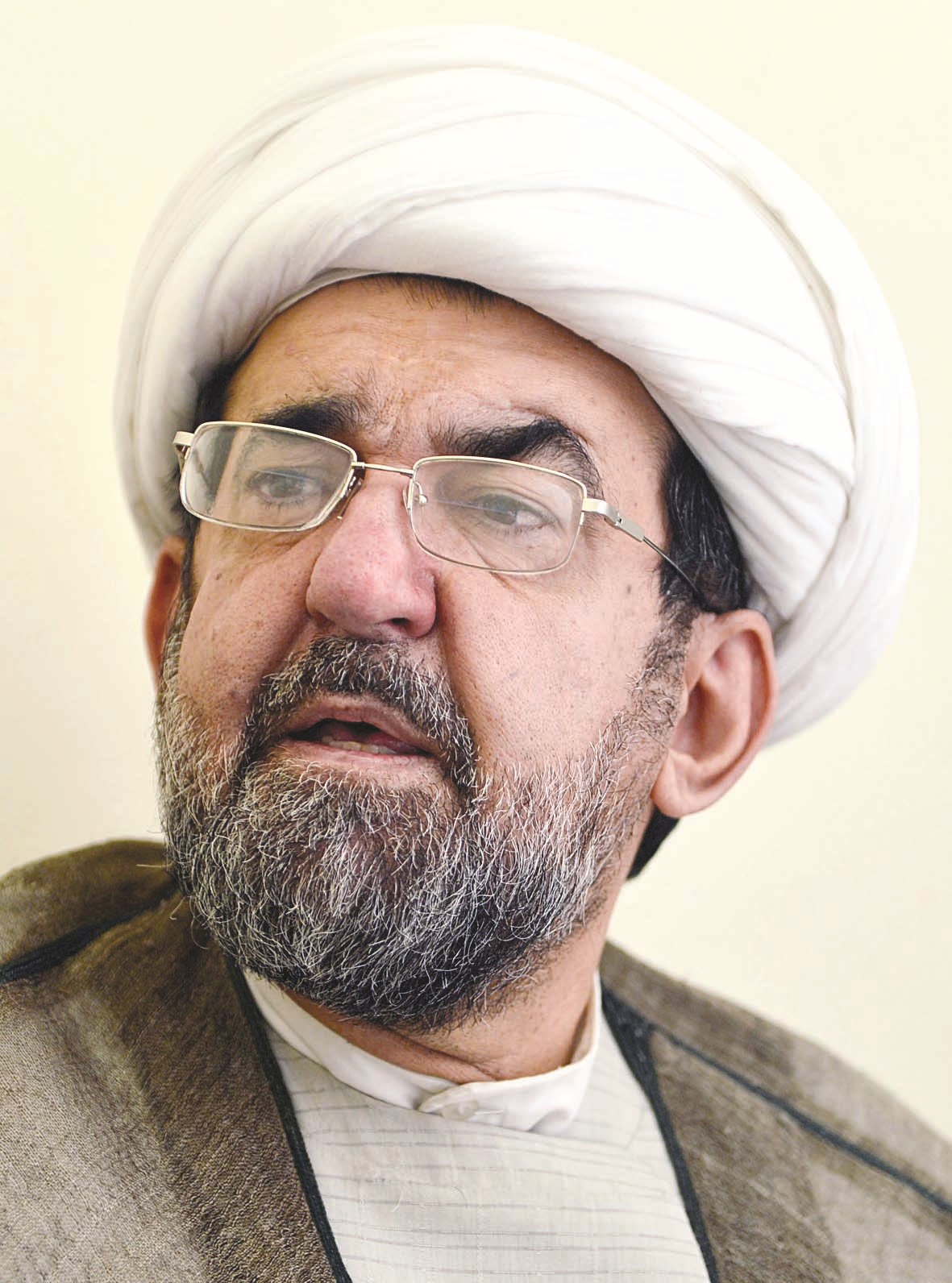 u062cu0645u0627u0644 u0627u0644u0648u0643u064au0644