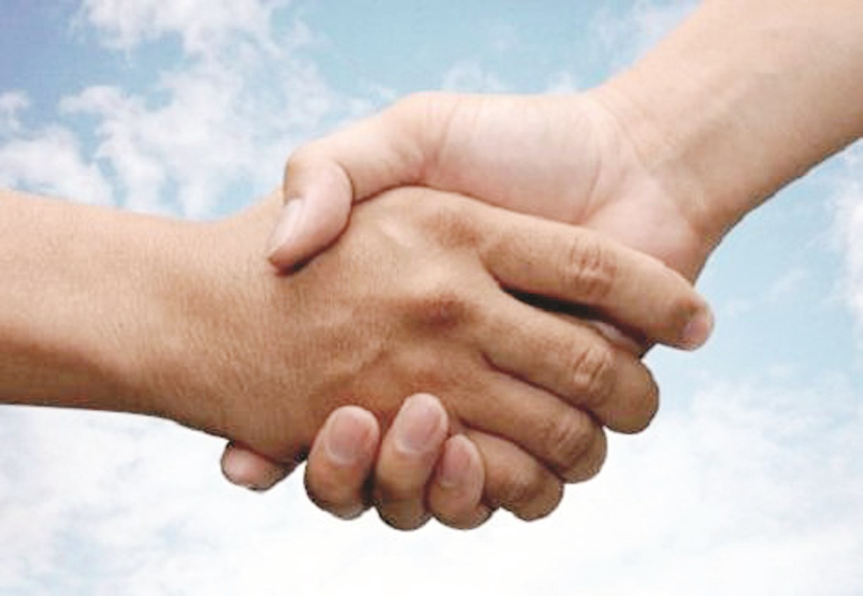 u0627u0644u0633u0644u0627u0645 u0623u0648u0644 u0623u0633u0628u0627u0628 u0627u0644u062au0622u0644u0641 u0648u0645u0641u062au0627u062d u0627u0633u062au062cu0644u0627u0628 u0627u0644u0645u0648u062fu0651u0629