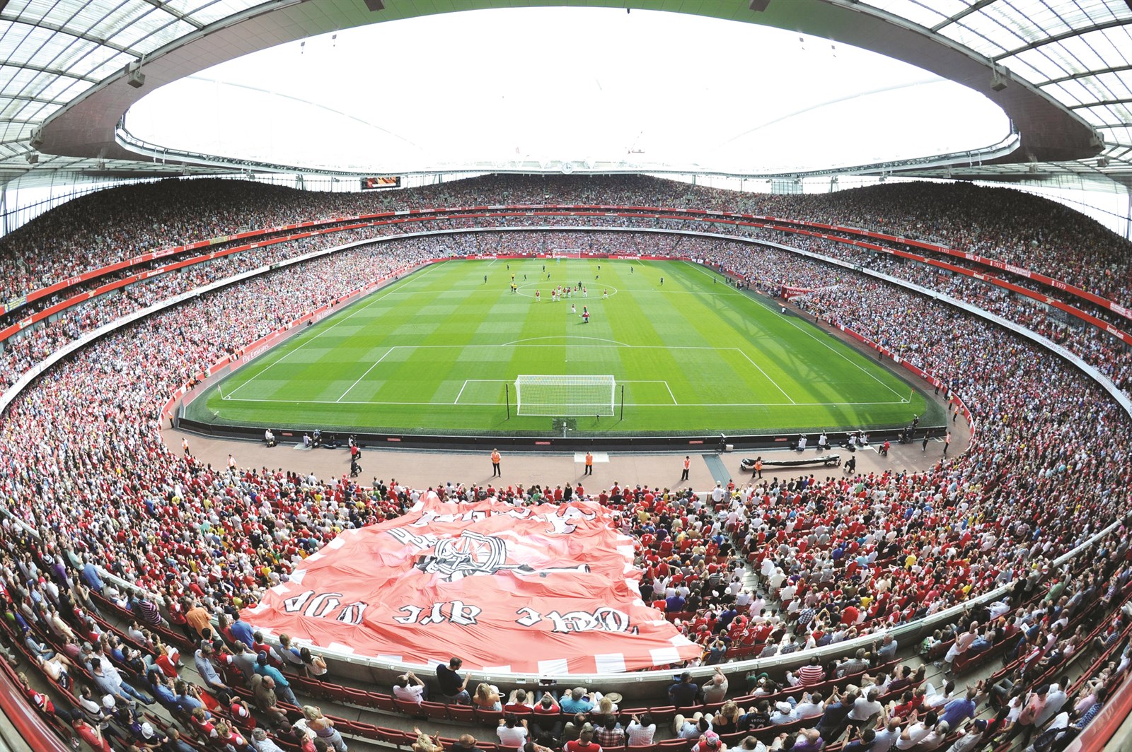 u062cu0645u0627u0647u064au0631 u062au0645u0644u0623 u0627u0633u062au0627u062f u0627u0644u0625u0645u0627u0631u0627u062a