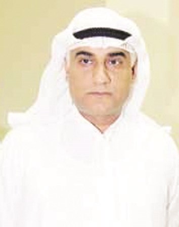 u062cu0627u0633u0645 u0627u0644u0644u0646u0642u0627u0648u064a