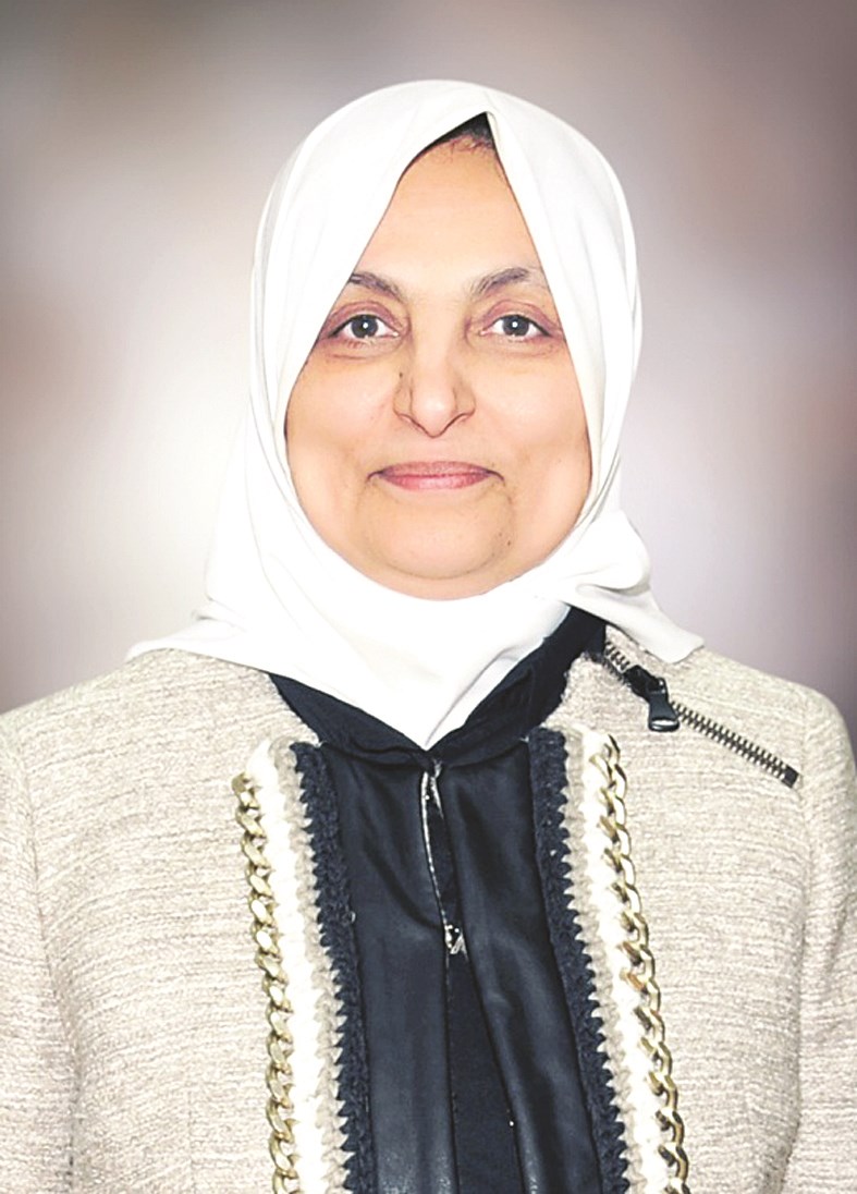 u0647u0646u062f u0627u0644u0635u0628u064au062d