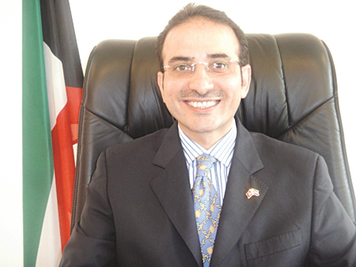 u0646u062cu064au0628 u0627u0644u0628u062fu0631