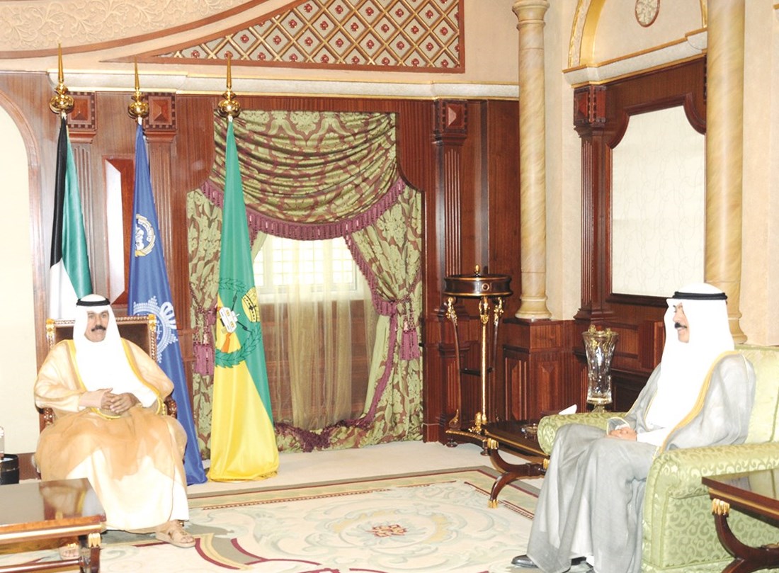 u0648u0644u064a u0627u0644u0639u0647u062f u0645u0633u062au0642u0628u0644u0627u064b u0645u062du0645u062f u0627u0644u062eu0627u0644u062f