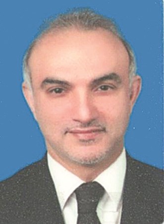 u0639u0628u062fu0627u0644u0643u0631u064au0645 u062au0642u064a