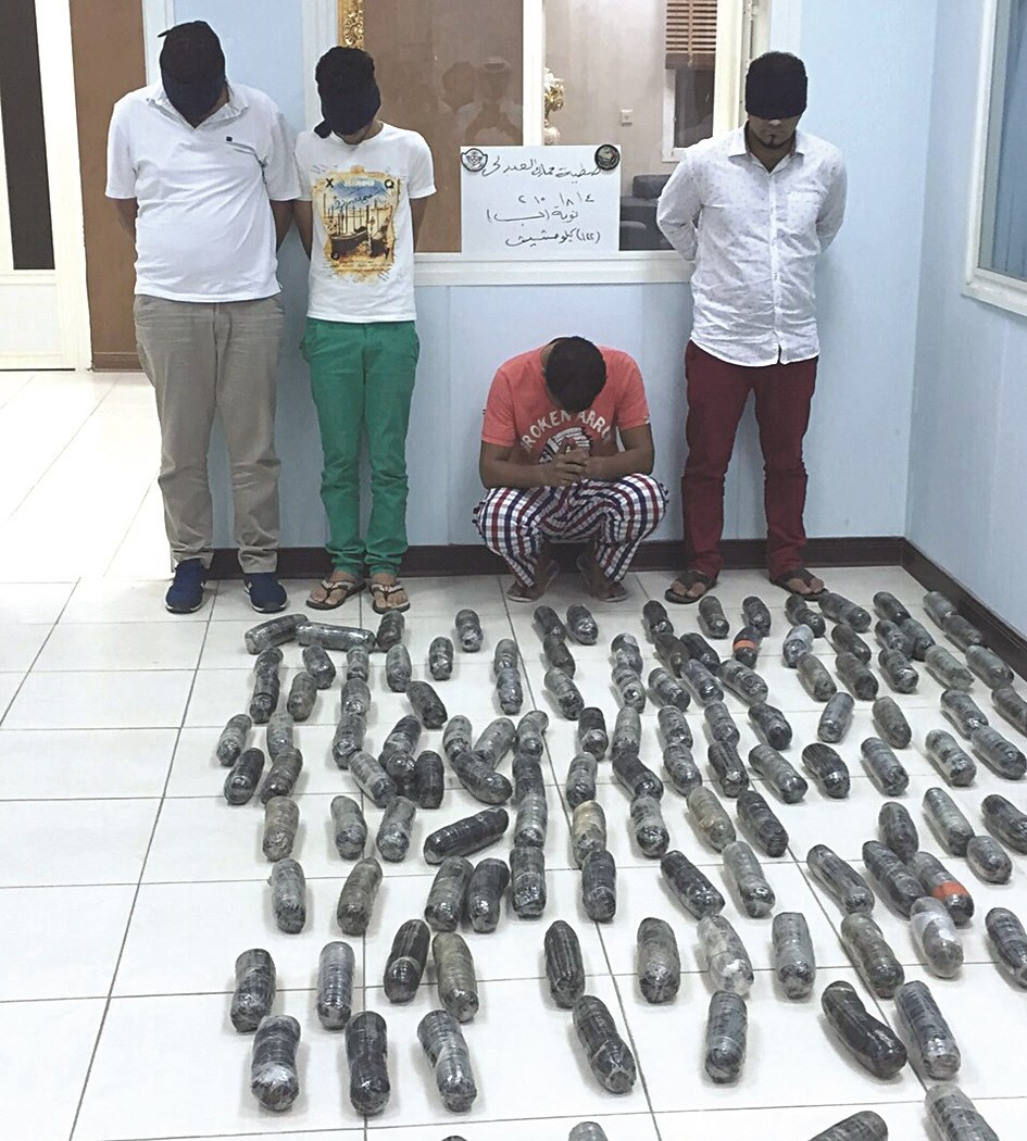 u0627u0644u0633u0627u0626u0642 u0627u0644u0633u0639u0648u062fu064a u0648u0634u0631u0643u0627u0624u0647 u0627u0644u062bu0644u0627u062bu0629