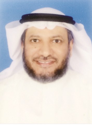 u062eu0644u064au0641u0629 u0627u0644u0641u0631u064au062c