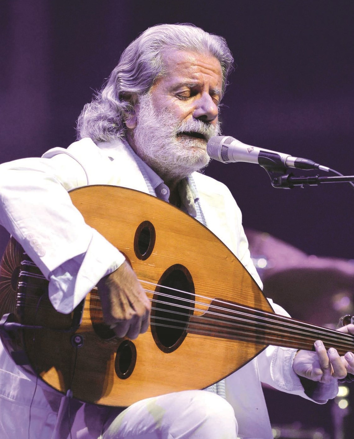 u0645u0631u0633u064au0644 u062eu0644u064au0641u0629