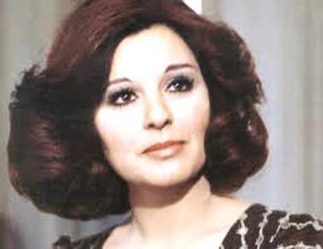 u0633u0639u0627u062f u062du0633u0646u064a