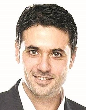 u0623u062du0645u062f u0639u0632