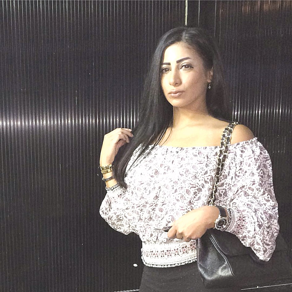 u0641u0627u0637u0645u0629 u0627u0644u0639u0627u0645u0631