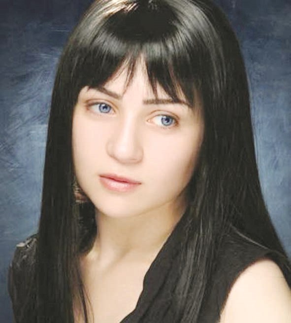 u0645u064a u0639u0632 u0627u0644u062fu064au0646