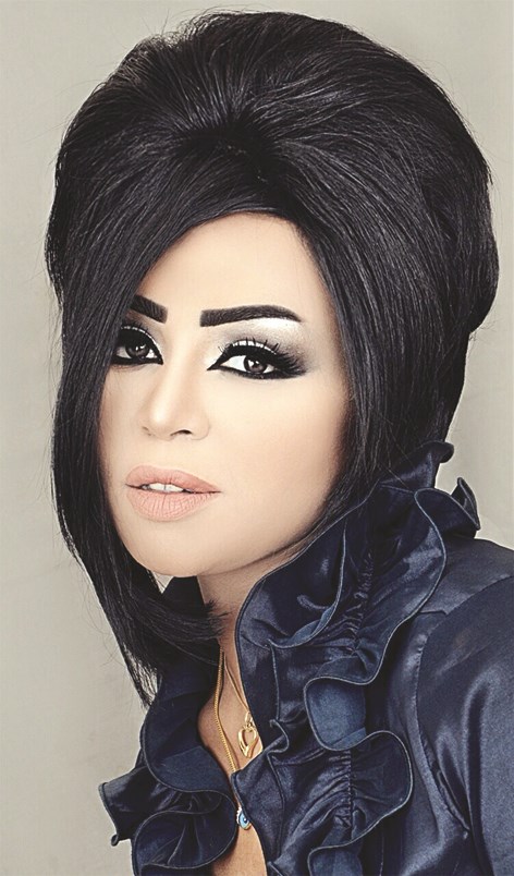 u0634u064au0645u0627u0621 u062du0633u064au0646