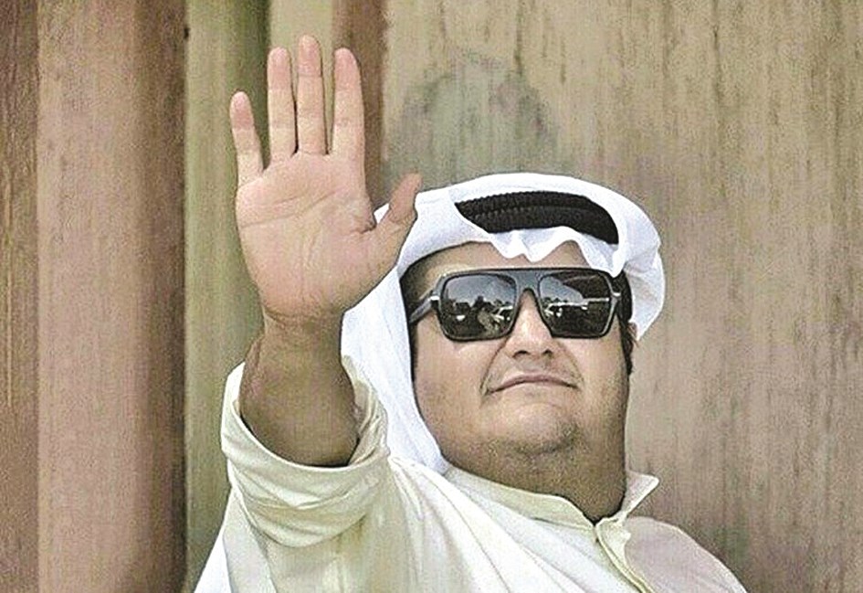 u0639u0628u062fu0627u0644u0644u0647 u0627u0644u062eu0636u0631