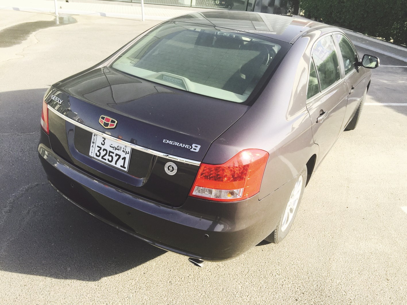 خلفية متقنة التصميم