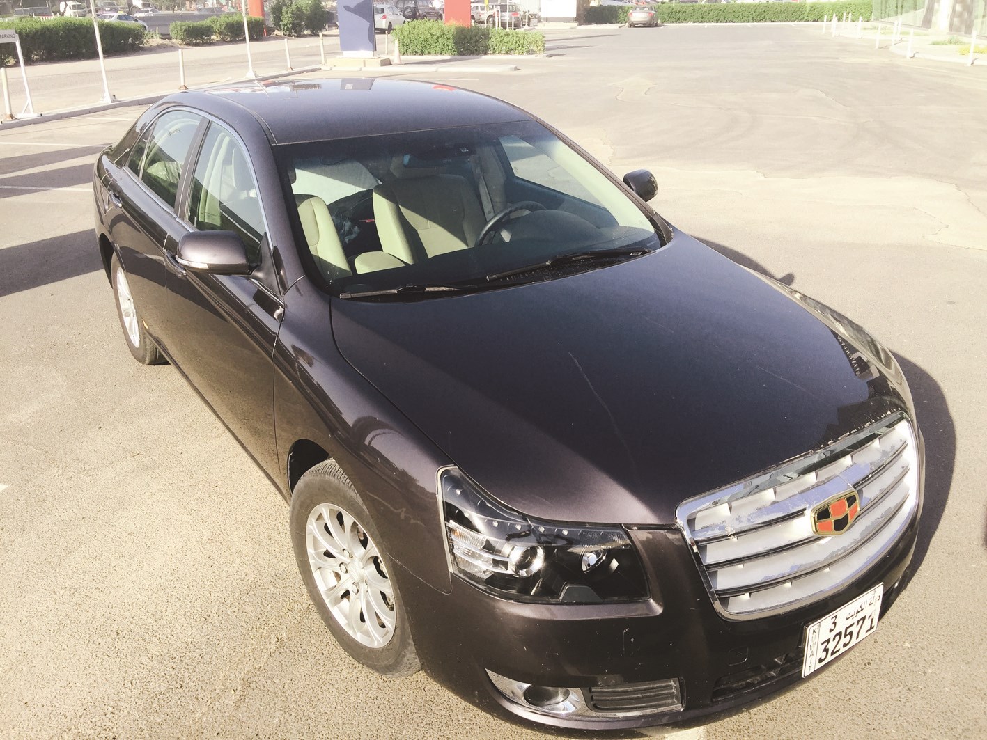 u0645u0642u062fu0645u0629 u0645u062au0648u062bu0628u0629