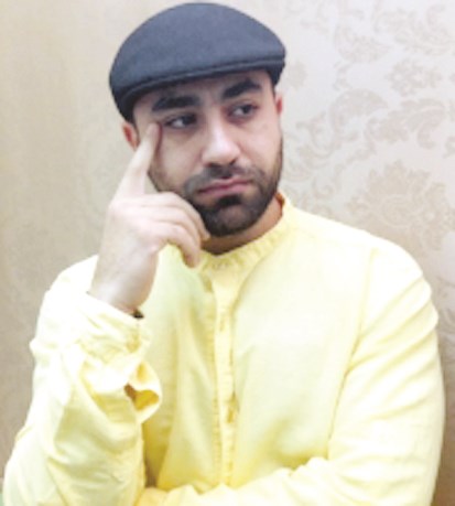 u0645u062du0645u062f u0646u0627u0635u0631 u0627u0644u0639u0637u0648u0627u0646 