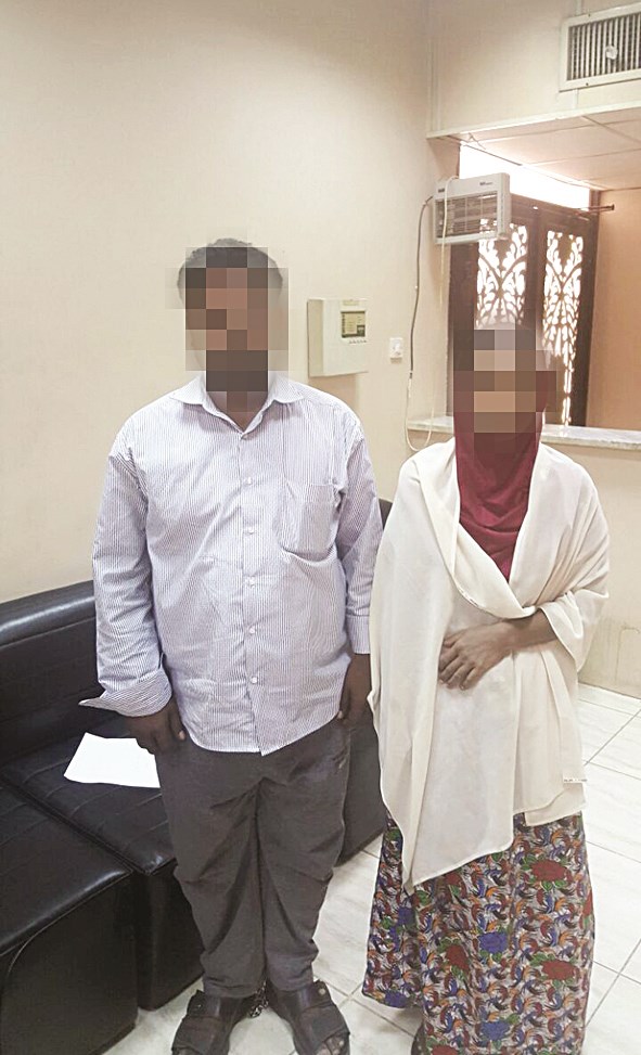 u0627u0644u0645u062au0647u0645u0627u0646 u0645u0636u0628u0648u0637u0627u0646