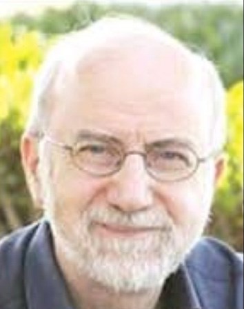  u062f. u0645u062du0645u062f u0631u0634u064au062f u0627u0644u0639u0648u064au062f