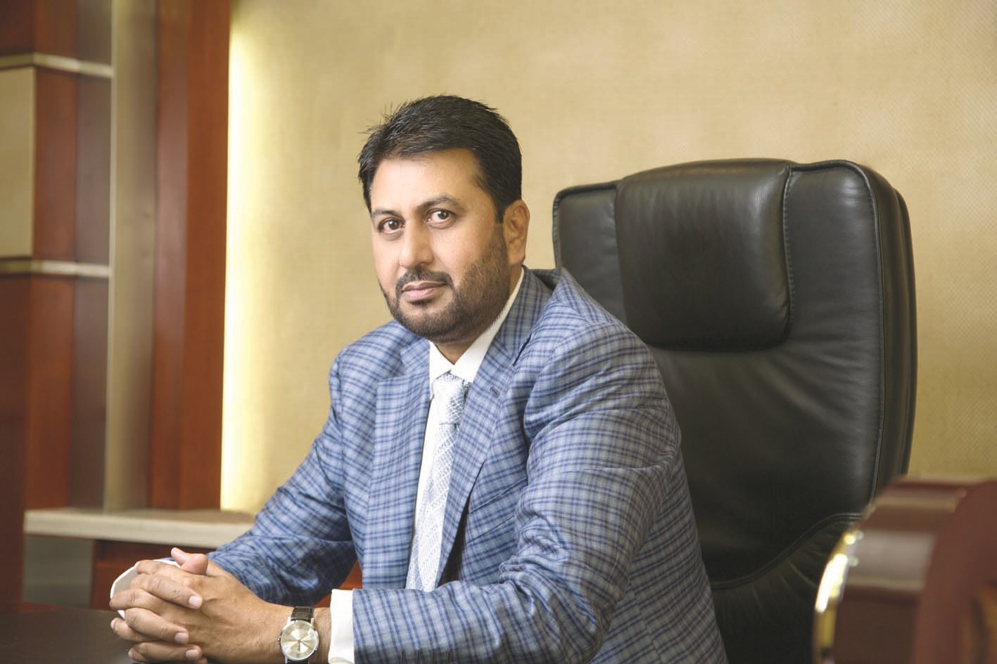 u0633u0644u064au0645 u0643u0627u0644u064au0633u0643u0627u0631