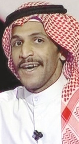 u0633u0644u0637u0627u0646 u0627u0644u0641u0631u062c