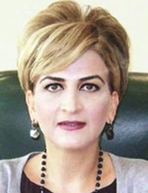 u0647u0646u0627u062fu064a u0628u0633u062au0643u064a