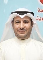 u0645u063au064au0631 u0627u0644u0634u0645u0631u064a