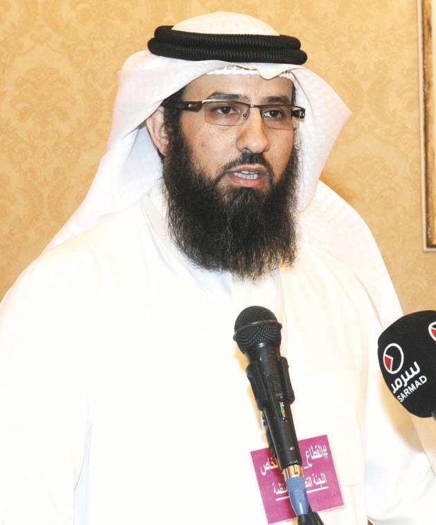 u0646u0648u0627u0641 u0627u0644u0645u0637u064au0631u064a (u062au0635u0648u064au0631 u0632u0643u0631u064au0627 u0639u0637u064au0629)