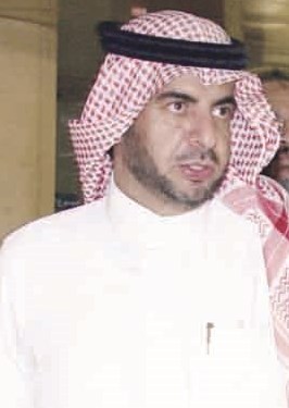 u0627u0644u0642u0631u0646u064a u0631u0626u064au0633 u0646u0627u062fu064a u0627u0644u0634u0628u0627u0628 u0627u0644u0633u0639u0648u062fu064a