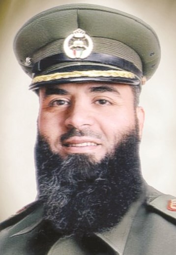 عبدالله صالح