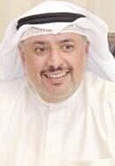 u0623u062du0645u062f u0627u0644u062du0635u0627u0646