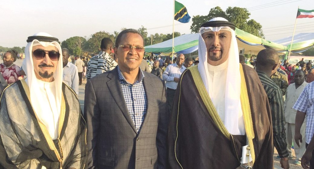 u0633u0641u064au0631 u0627u0644u0643u0648u064au062a u0648u0627u0644u0631u0626u064au0633 u0627u0644u062au0646u0632u0627u0646u064a u0648u0645u0645u062bu0644 u0627u0644u0635u0646u062fu0648u0642 u0627u0644u0643u0648u064au062au064a