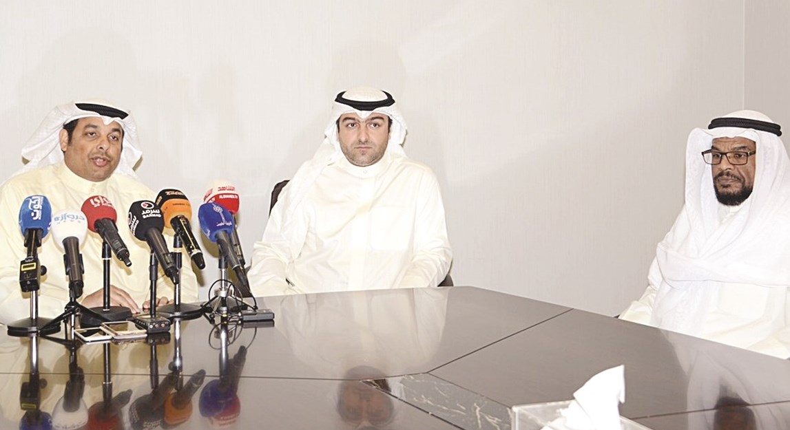 u0627u0644u0635u0627u0646u0639 u0648u0623u0628u0644 u0648u062eu0644u0641 u0627u0644u0645u0646u062fu064au0644