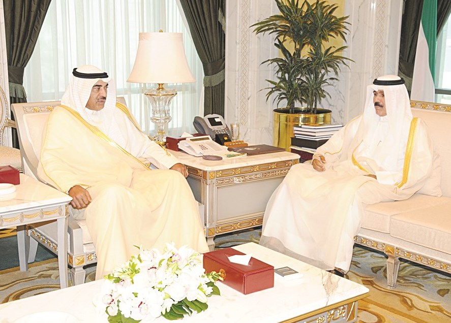 u0646u0627u0626u0628 u0627u0644u0623u0645u064au0631 u0645u0633u062au0642u0628u0644u0627u064b u0635u0628u0627u062d u0627u0644u062eu0627u0644u062f