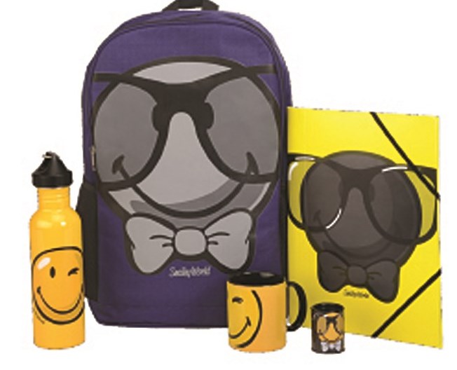 من مجموعة

«بيبي شوب»