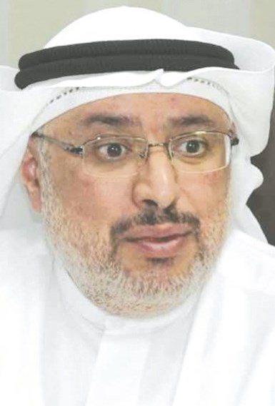 u0623u062du0645u062f u0627u0644u062du0635u0627u0646