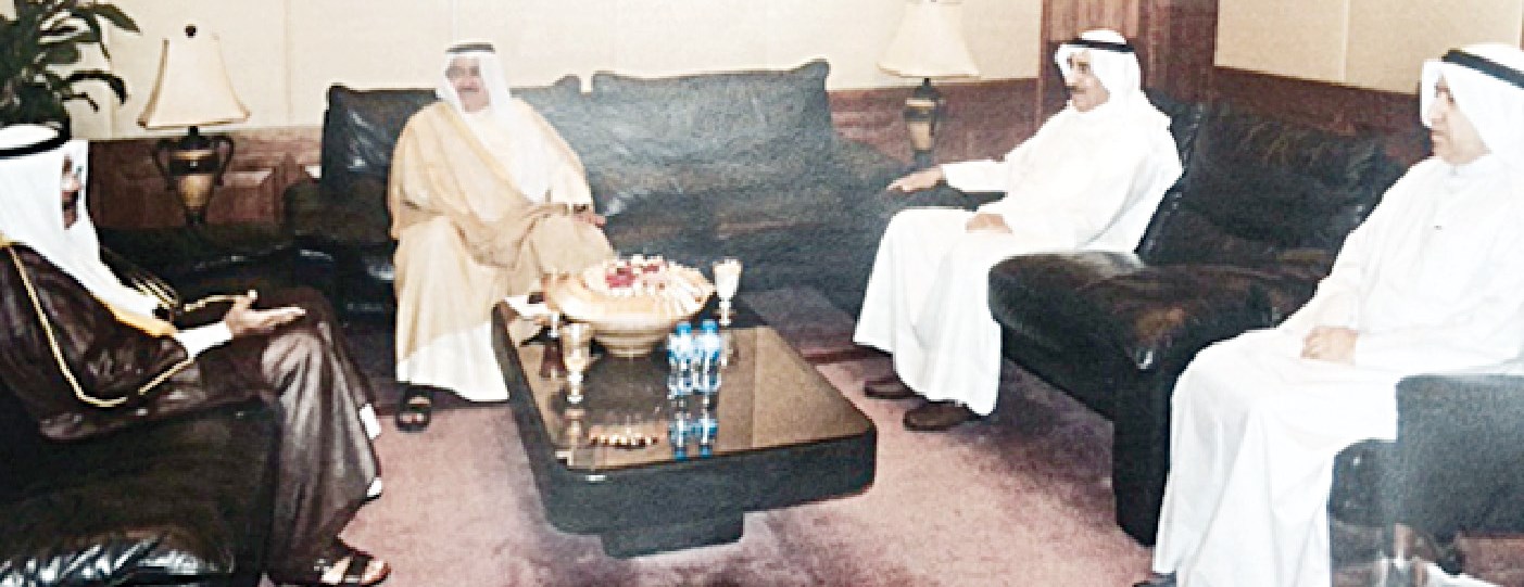 u0627u0644u062cu0633u0627u0631 u0645u0633u062au0642u0628u0644u0627u064b u0627u0644u0646u0648u0627u0641 u0648u0627u0644u0645u0647u0646u0627