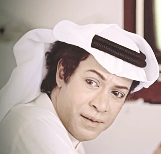 u0627u0644u0639u0645u064au0631u064a u0645u062cu0633u0651u062fu0627u064b u0634u062eu0635u064au0629 u0627u0644u0634u0627u0639u0631 u0627u0644u0634u0647u064au062f