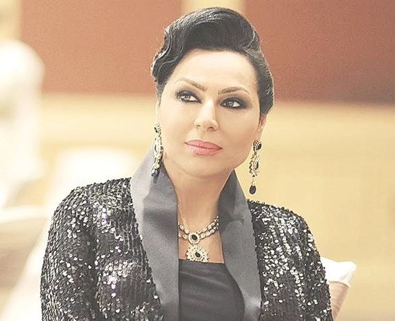 u0632u0647u0631u0629 u0627u0644u062eu0631u062cu064a