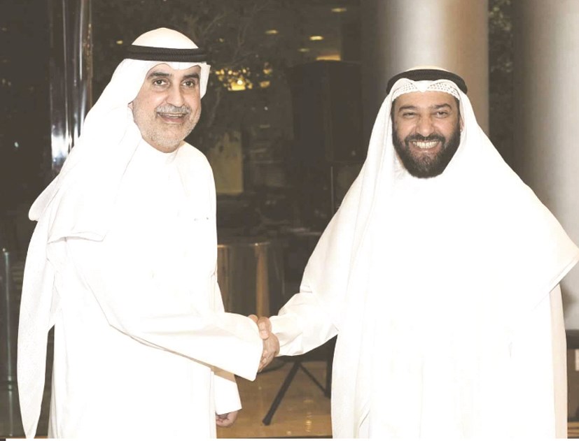 u00abu062au0631u0633u064au0645 u062du062fu0648u062fu00bb u0644u0644u0635u0644u0627u062du064au0627u062a u0628u064au0646 u0627u0644u0639u0645u064au0631 u0648u0627u0644u0639u062fu0633u0627u0646u064a