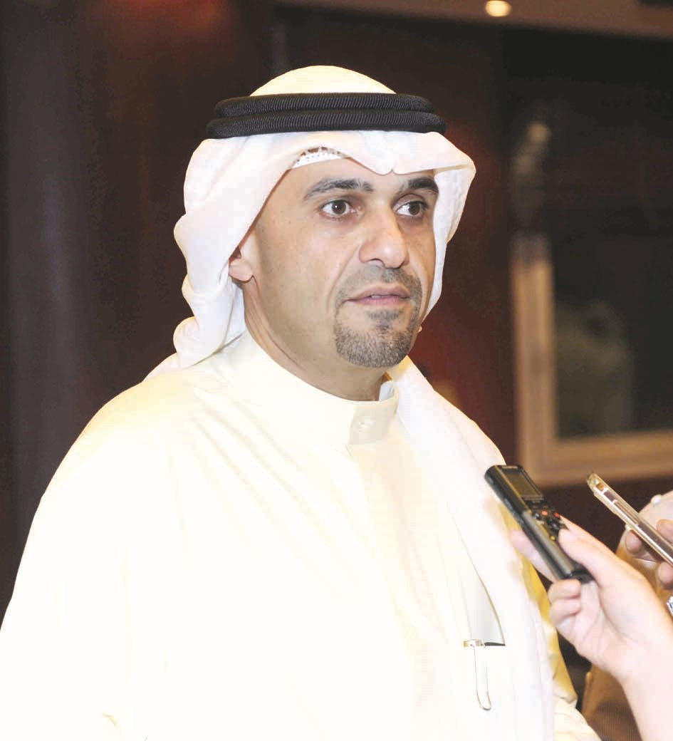 u0646u0627u0626u0628 u0631u0626u064au0633 u0645u062cu0644u0633 u0627u0644u0648u0632u0631u0627u0621 u0648u0632u064au0631 u0627u0644u0645u0627u0644u064au0629 u0623u0646u0633 u0627u0644u0635u0627u0644u062d