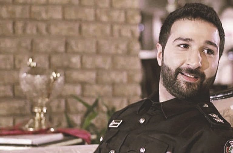 u0639u0628u062fu0627u0644u0644u0647 u0627u0644u0632u064au062f u0641u064a u00abu0642u0627u0628u0644 u0644u0644u0643u0633u0631u00bb