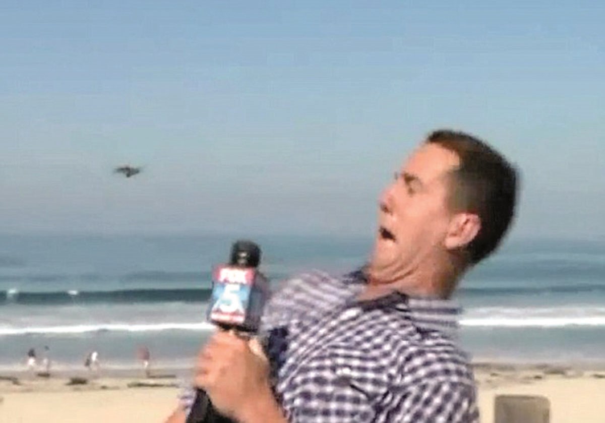 u0627u0644u0645u0630u064au0639 u0645u0630u0639u0648u0631u0627u064b u0645u0646 u0627u0644u062du0634u0631u0629... u0639u0644u0649 u0627u0644u0647u0648u0627u0621