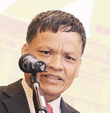 u0646u063au0648u064au0646 u0647u0648u0646u063a u062bu0627u0648