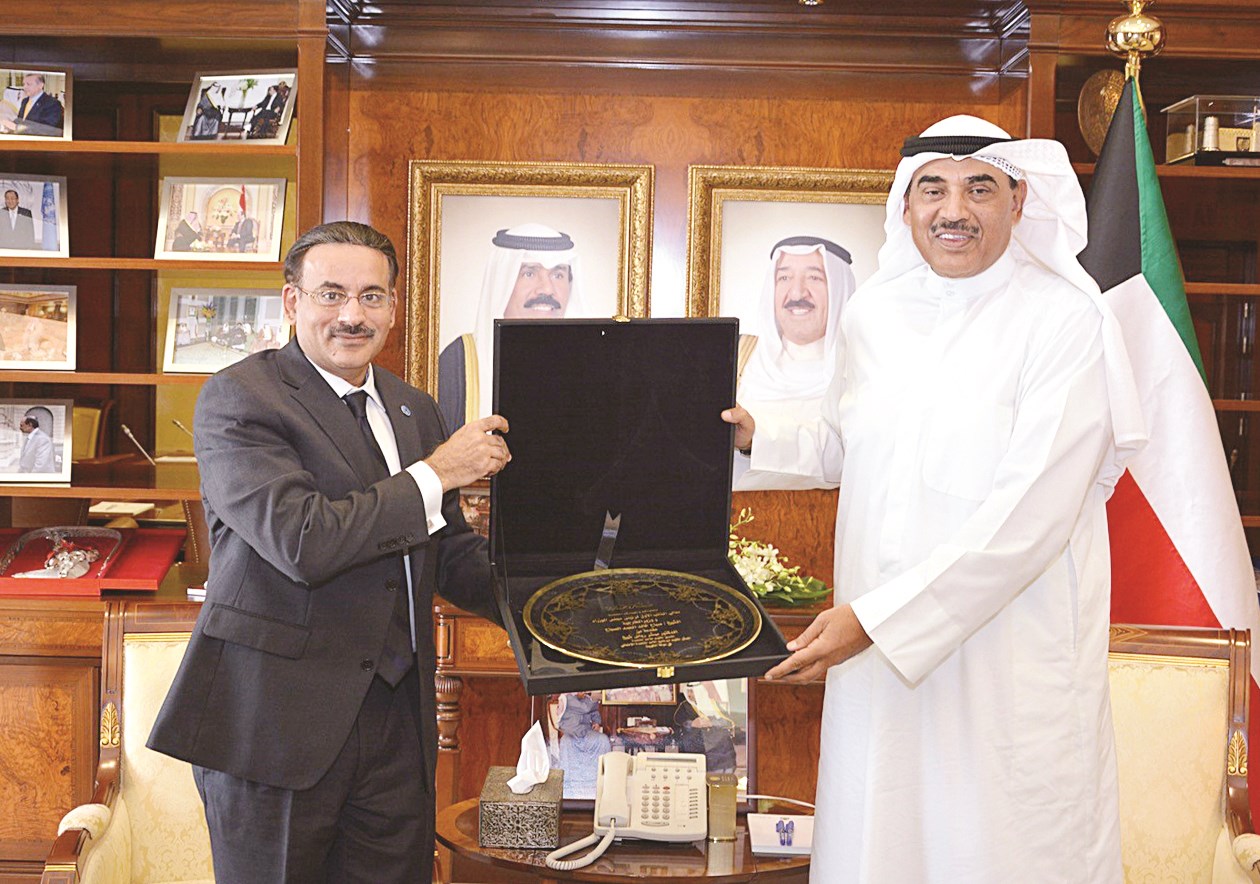 u062fu0631u0639 u062au0630u0643u0627u0631u064au0629 u0645u0646 u0627u0644u0645u0645u062bu0644 u0627u0644u0623u0645u0645u064a u0644u0635u0628u0627u062d u0627u0644u062eu0627u0644u062f