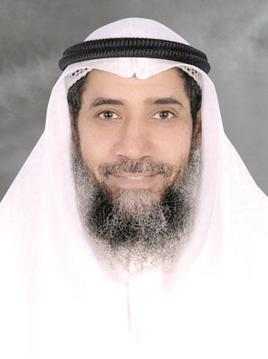 عبدالرحمن الجيران