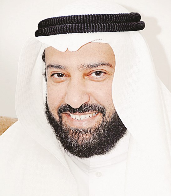 u0639u0644u064a u0627u0644u0639u0645u064au0631