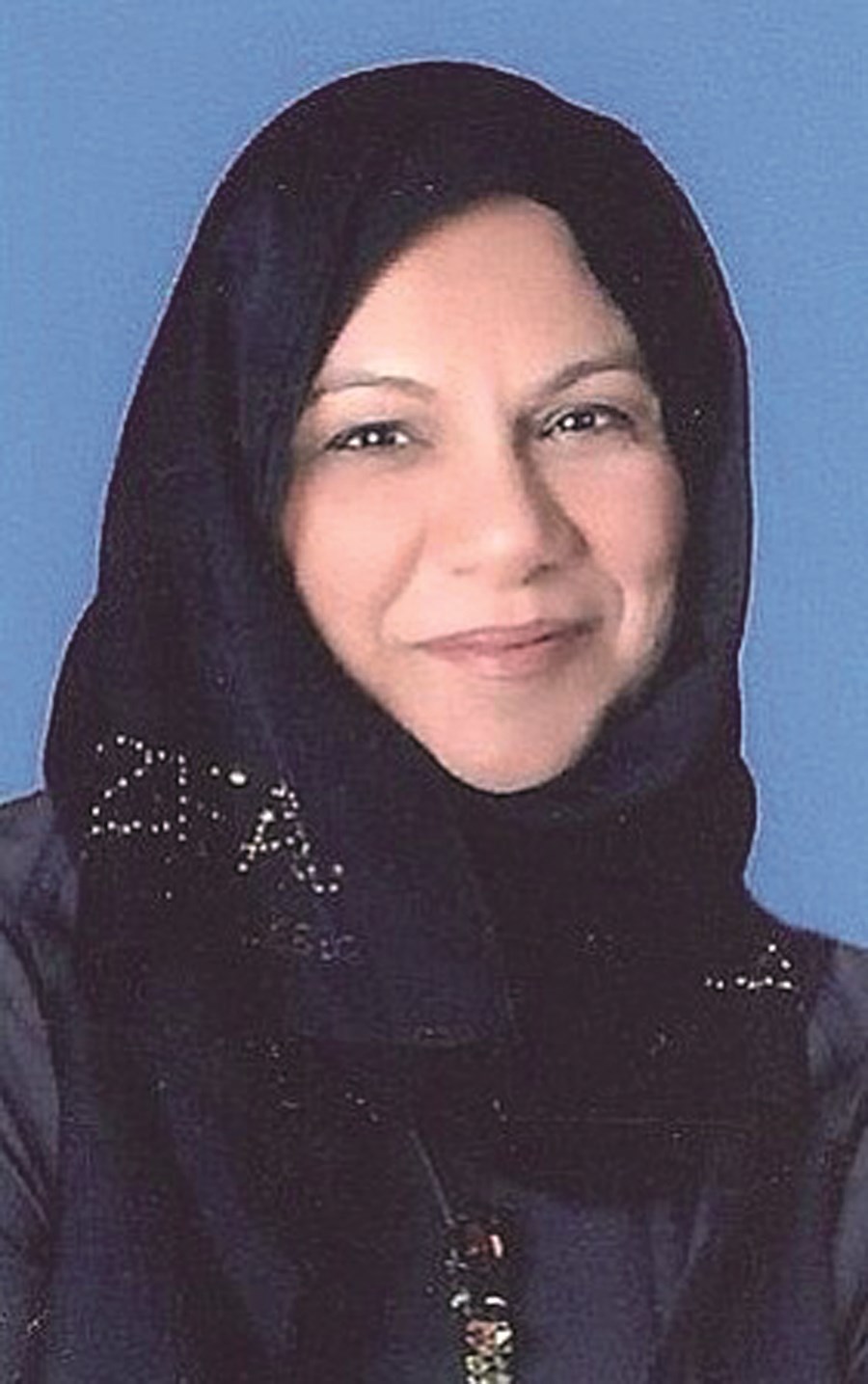 u0632u0645u0632u0645 u0627u0644u0631u0643u0641